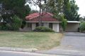 Property photo of 16 Taunton Way Karrinyup WA 6018