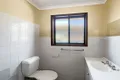 Property photo of 3/1 Lampe Avenue Wagga Wagga NSW 2650