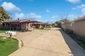 Property photo of 3/1 Lampe Avenue Wagga Wagga NSW 2650