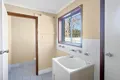 Property photo of 3/1 Lampe Avenue Wagga Wagga NSW 2650