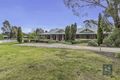 Property photo of 65 Mayfield Court Moama NSW 2731