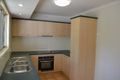 Property photo of 39 Adelaide Circuit Beenleigh QLD 4207