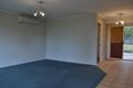 Property photo of 39 Adelaide Circuit Beenleigh QLD 4207