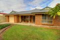 Property photo of 40 McLean Street Berri SA 5343