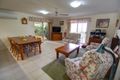 Property photo of 40 McLean Street Berri SA 5343