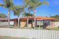 Property photo of 12 Cox Street Mandurah WA 6210