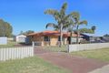 Property photo of 12 Cox Street Mandurah WA 6210