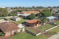 Property photo of 12 Cox Street Mandurah WA 6210