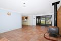 Property photo of 12 Cox Street Mandurah WA 6210