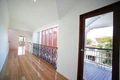 Property photo of 99 Gray Road West End QLD 4101