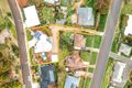 Property photo of 61 Bel-Air Crescent East Devonport TAS 7310