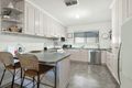 Property photo of 11 Bourke Drive Benalla VIC 3672