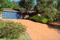 Property photo of 1A Indica Close Tuggerah NSW 2259