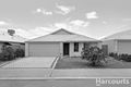 Property photo of 63 Barron Turn South Yunderup WA 6208