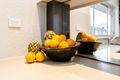 Property photo of 7/70-72 Frederick Street Merewether NSW 2291
