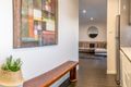 Property photo of 7/70-72 Frederick Street Merewether NSW 2291