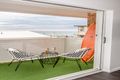 Property photo of 7/70-72 Frederick Street Merewether NSW 2291