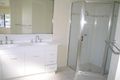 Property photo of 14 Seabrook Circuit Bushland Beach QLD 4818