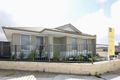 Property photo of 103 Partridge Street Brabham WA 6055