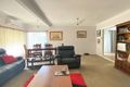 Property photo of 69 Bathurst Street Cobar NSW 2835