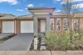 Property photo of 7 Splendour Circuit Diggers Rest VIC 3427