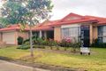 Property photo of 14 Moonraker Street Clear Island Waters QLD 4226