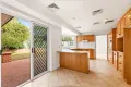 Property photo of 2 Mackin Close Barden Ridge NSW 2234