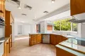 Property photo of 2 Mackin Close Barden Ridge NSW 2234