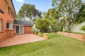Property photo of 2 Mackin Close Barden Ridge NSW 2234