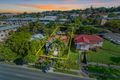 Property photo of 406 Enoggera Road Alderley QLD 4051