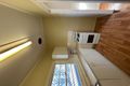 Property photo of 27 Lalor Road Quakers Hill NSW 2763