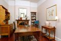 Property photo of 1 Fred Street Lewisham NSW 2049