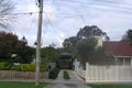 Property photo of 1/34 Winbirra Parade Ashwood VIC 3147