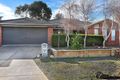 Property photo of 33 Banksia Crescent Tyabb VIC 3913