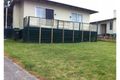 Property photo of 12 Dunbar Avenue Morwell VIC 3840