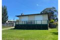 Property photo of 12 Dunbar Avenue Morwell VIC 3840