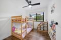 Property photo of 4 Bapaume Court Aroona QLD 4551