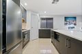 Property photo of 9 Jervois Road Seaford Heights SA 5169