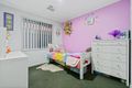 Property photo of 9 Jervois Road Seaford Heights SA 5169