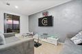 Property photo of 9 Jervois Road Seaford Heights SA 5169