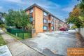 Property photo of 2/12 Morisset Street Queanbeyan NSW 2620