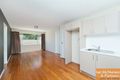 Property photo of 2/12 Morisset Street Queanbeyan NSW 2620