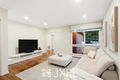 Property photo of 2/32-34 Truganini Road Carnegie VIC 3163