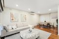 Property photo of 2/32-34 Truganini Road Carnegie VIC 3163