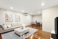Property photo of 2/32-34 Truganini Road Carnegie VIC 3163
