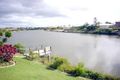 Property photo of 5 Cumberland Drive Varsity Lakes QLD 4227