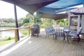 Property photo of 5 Cumberland Drive Varsity Lakes QLD 4227