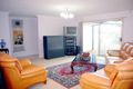 Property photo of 5 Cumberland Drive Varsity Lakes QLD 4227