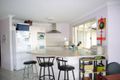 Property photo of 5 Cumberland Drive Varsity Lakes QLD 4227