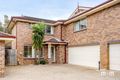 Property photo of 3/2-6 Henry Fry Place Woonona NSW 2517